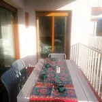 Apartamento Con Vistas, 2ª Linea De Playa, Climatizacion, Wifi, Terraza Y Parking, En Santa Margarita - Es-258-121